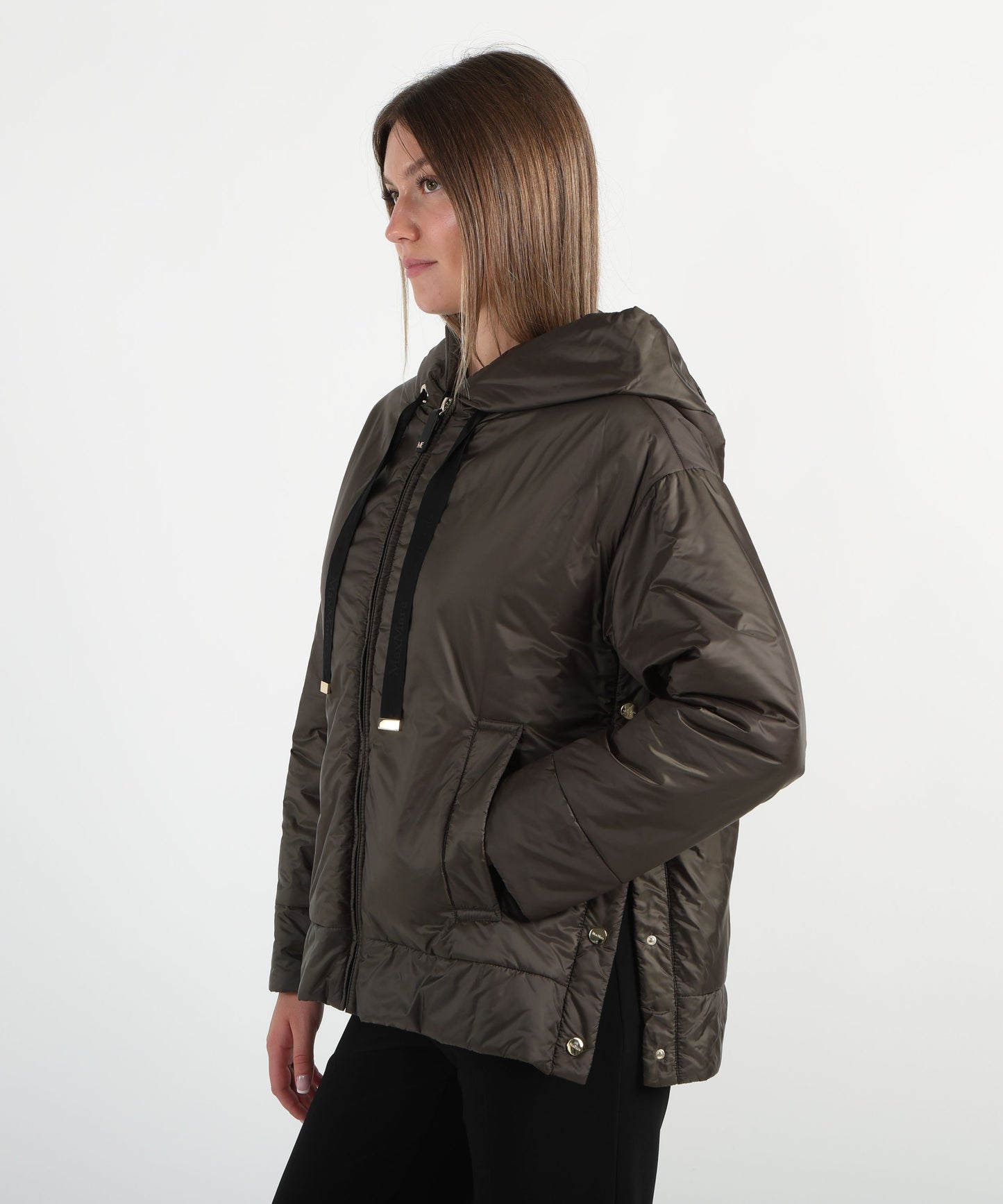 MAX MARA THE CUBE