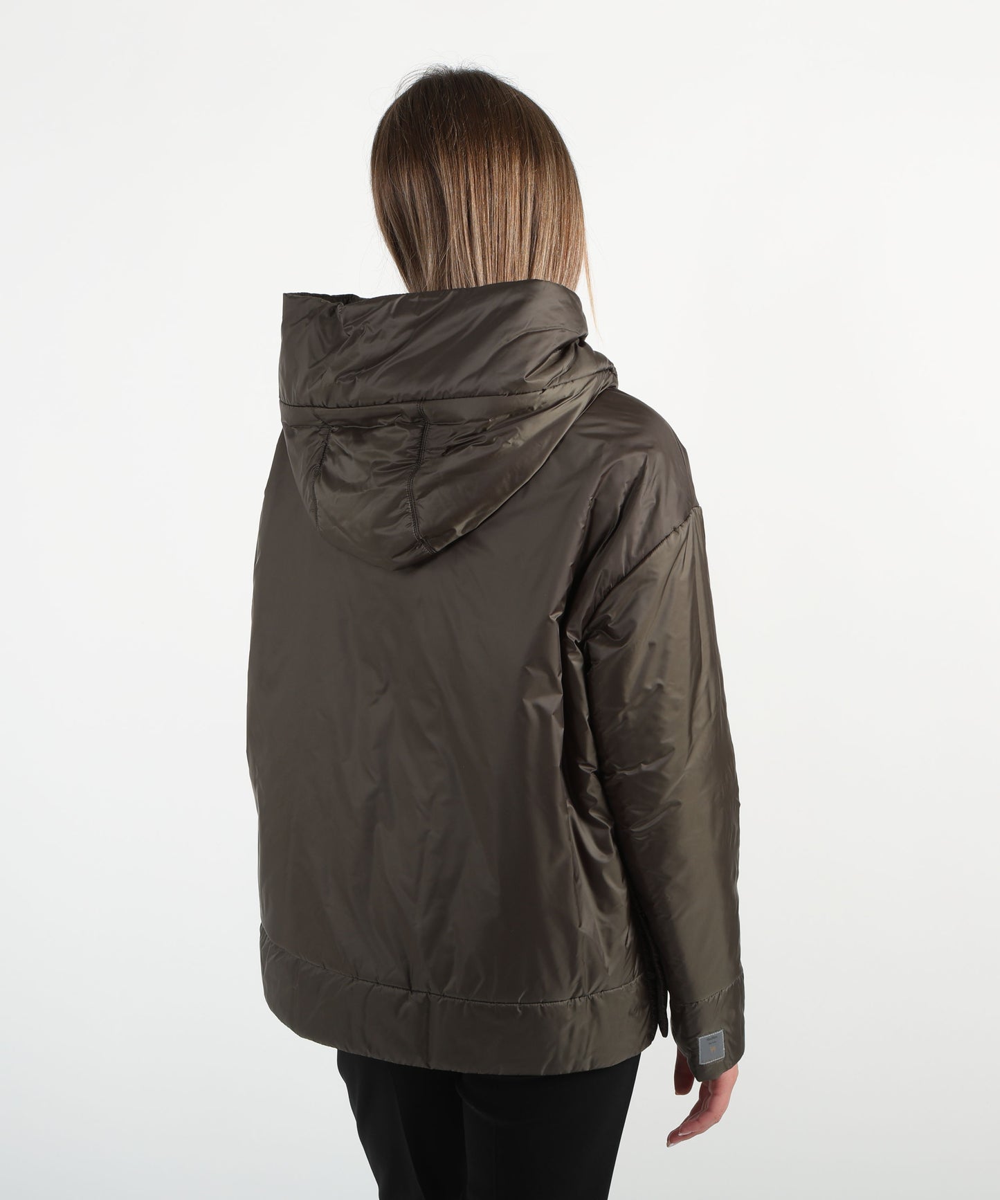 MAX MARA THE CUBE