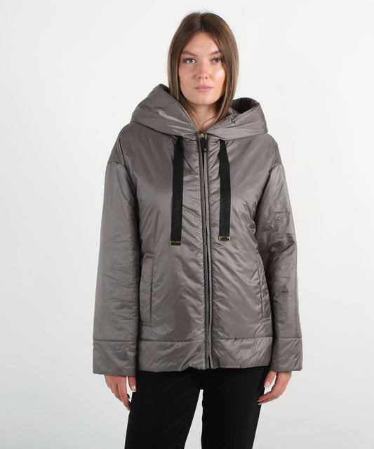 MAX MARA THE CUBE