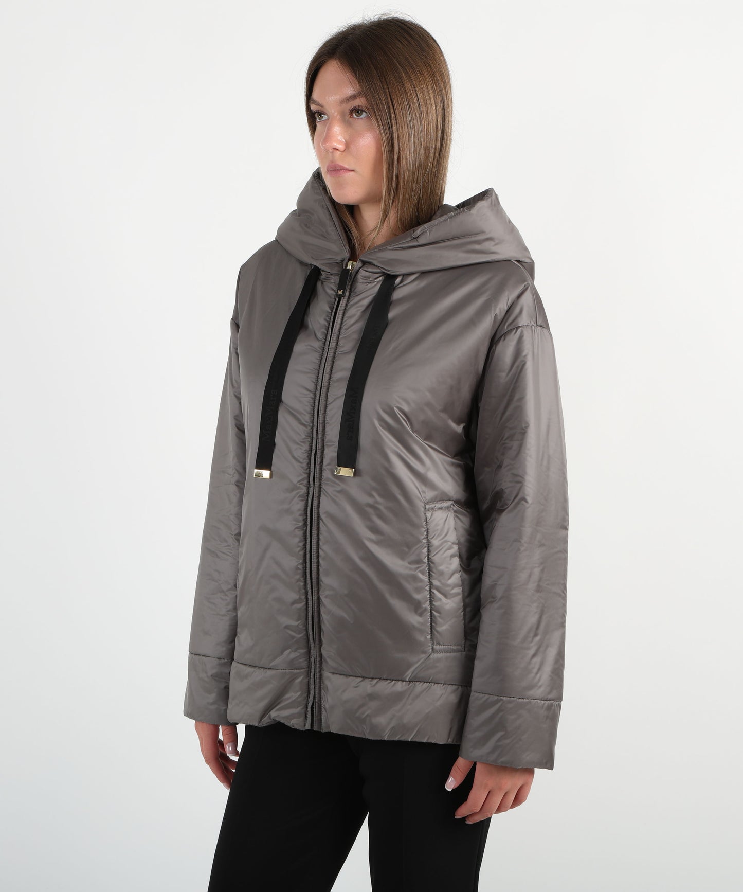 MAX MARA THE CUBE