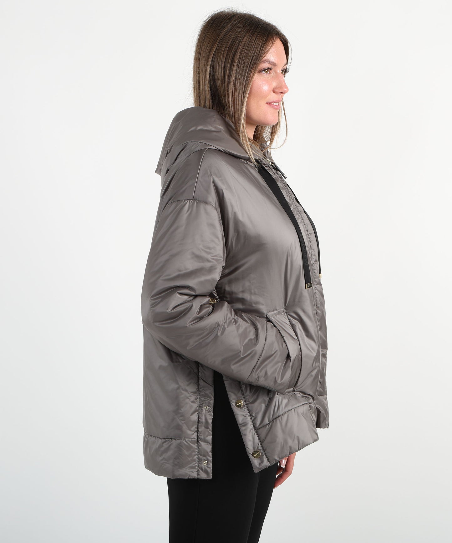 MAX MARA THE CUBE