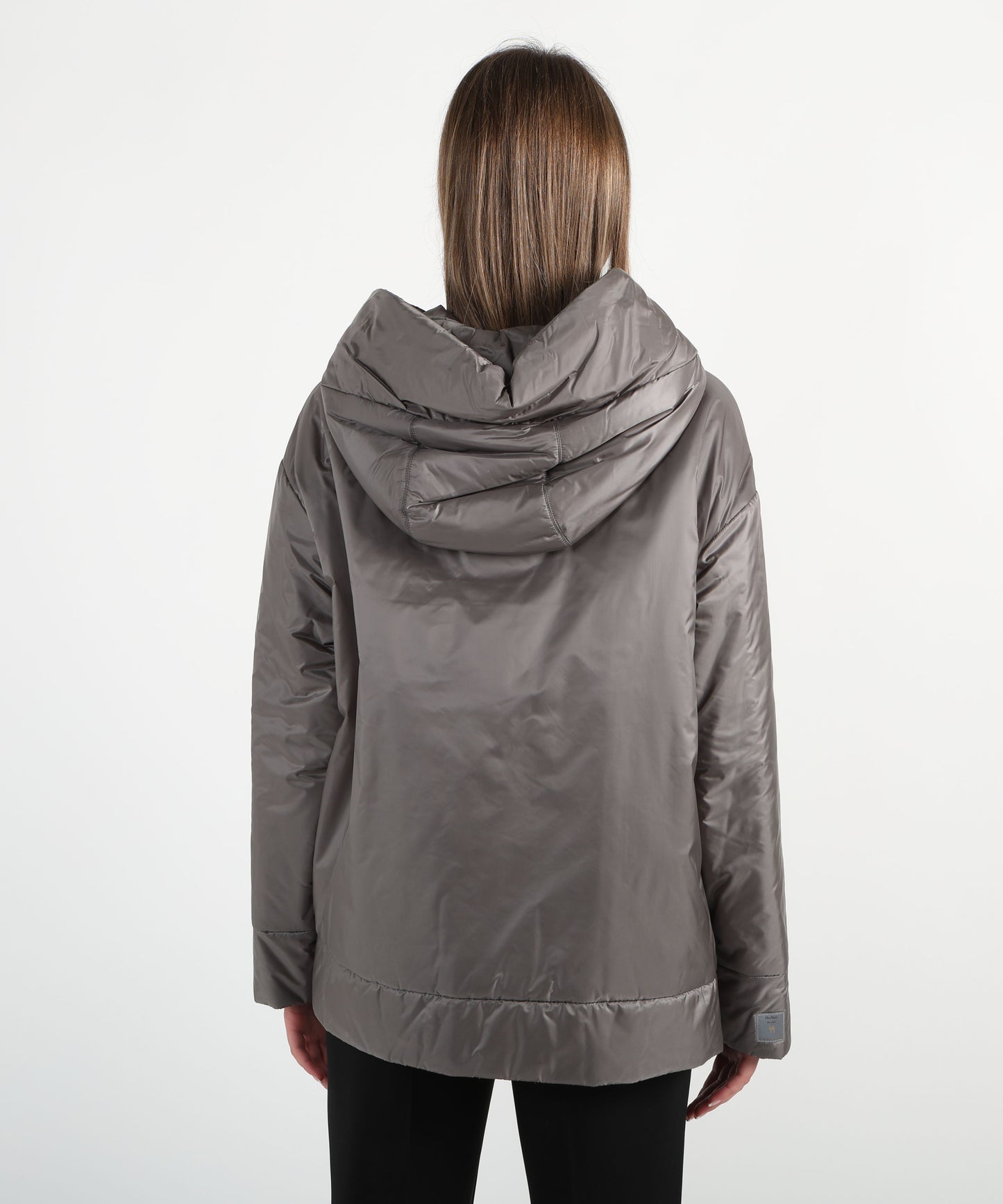 MAX MARA THE CUBE
