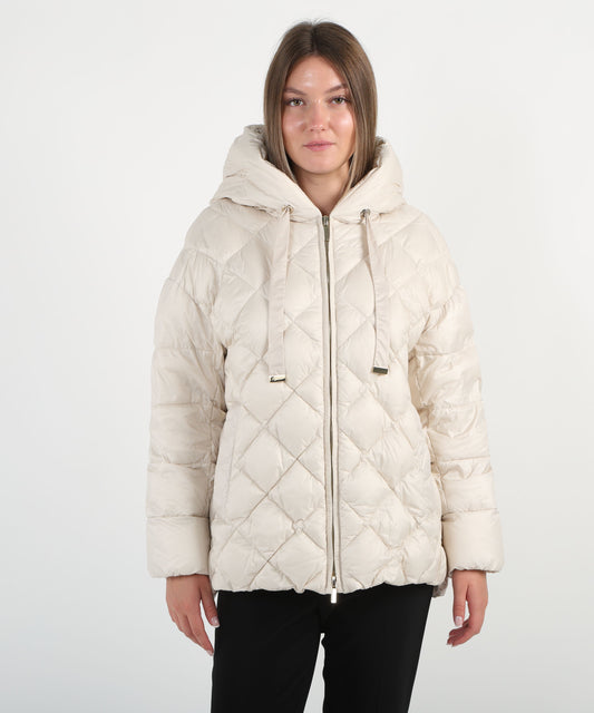 MAX MARA THE CUBE