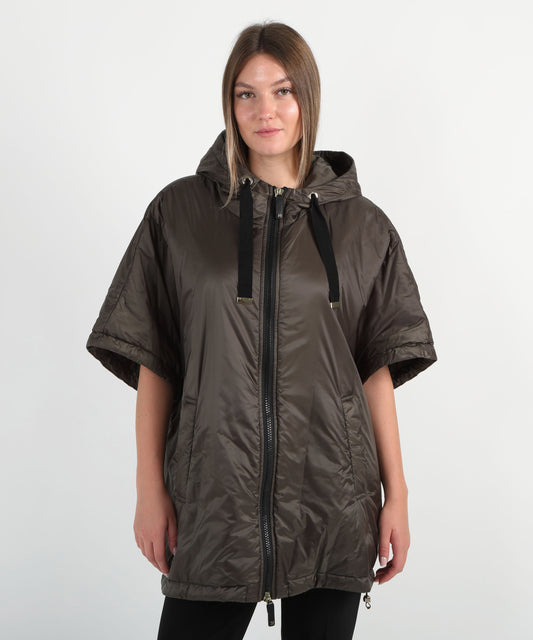 MAX MARA THE CUBE