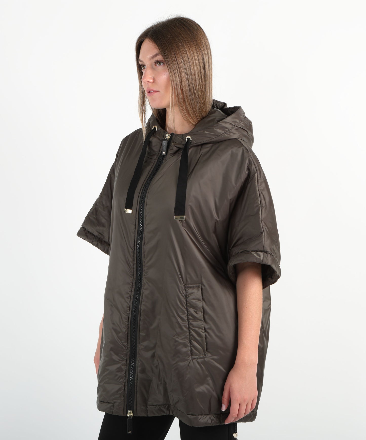 MAX MARA THE CUBE