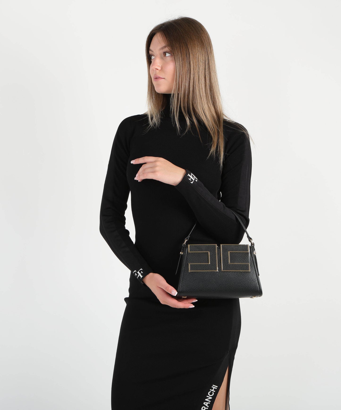 ELISABETTA FRANCHI