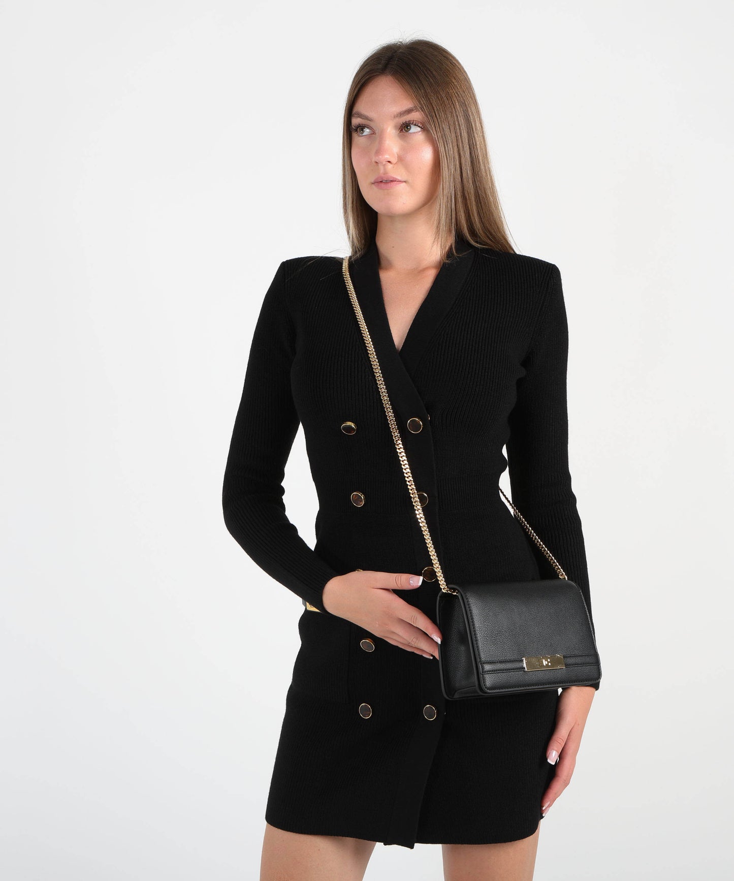 ELISABETTA FRANCHI