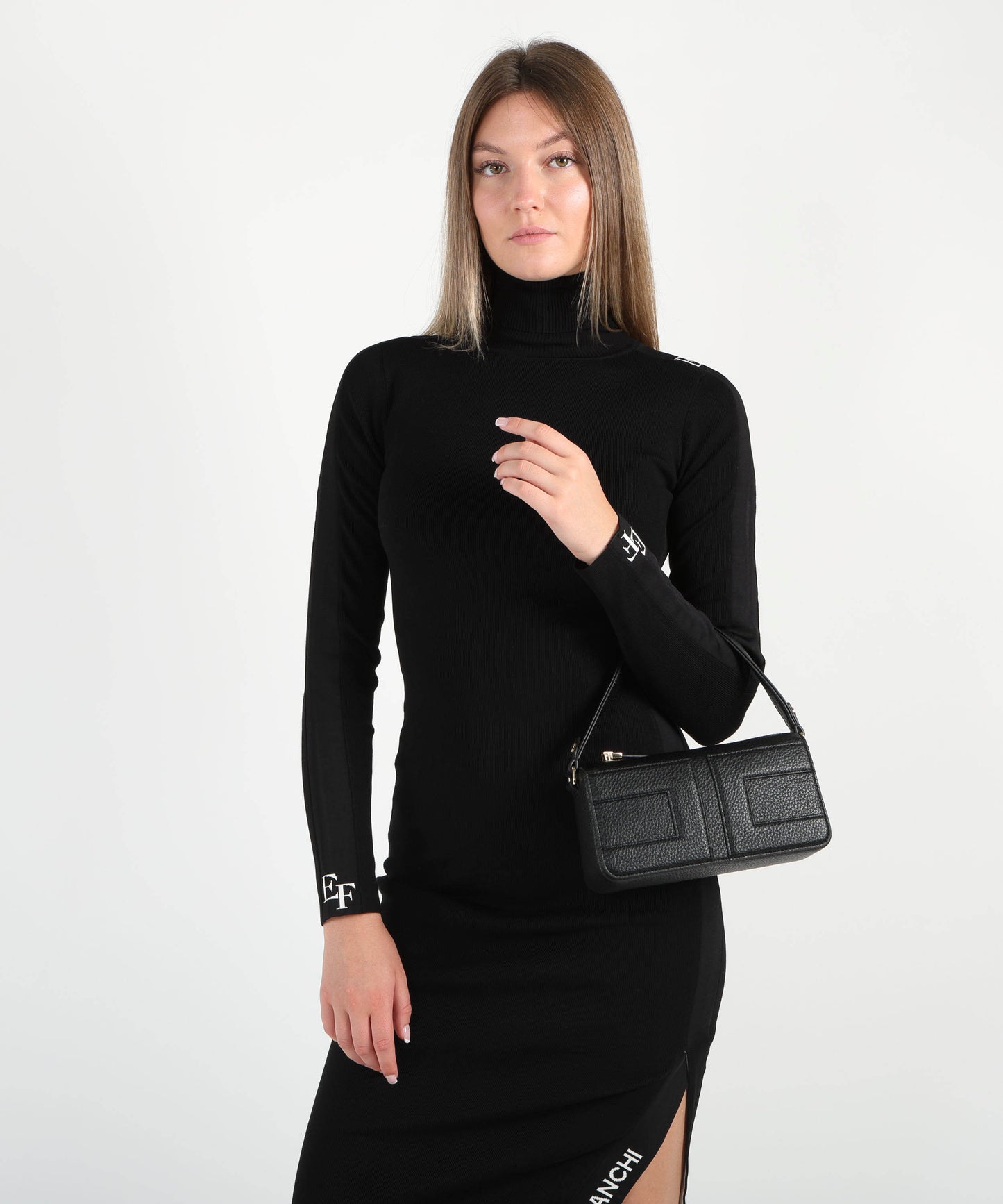 ELISABETTA FRANCHI