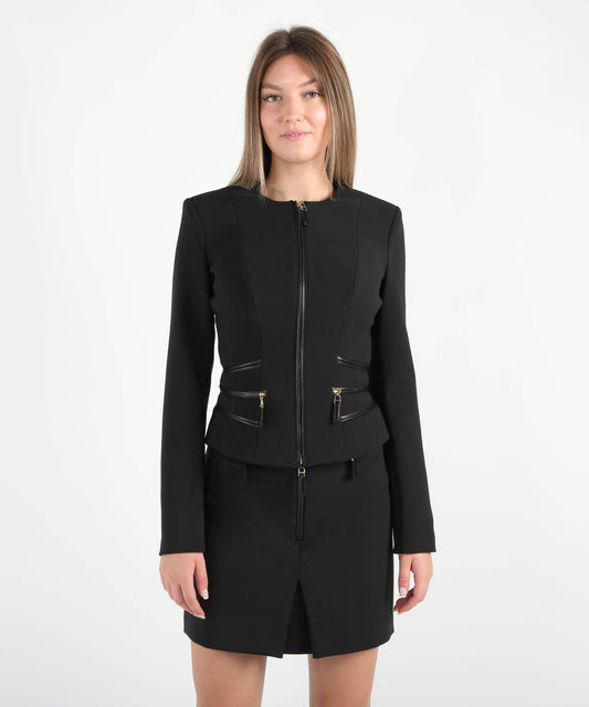 ELISABETTA FRANCHI