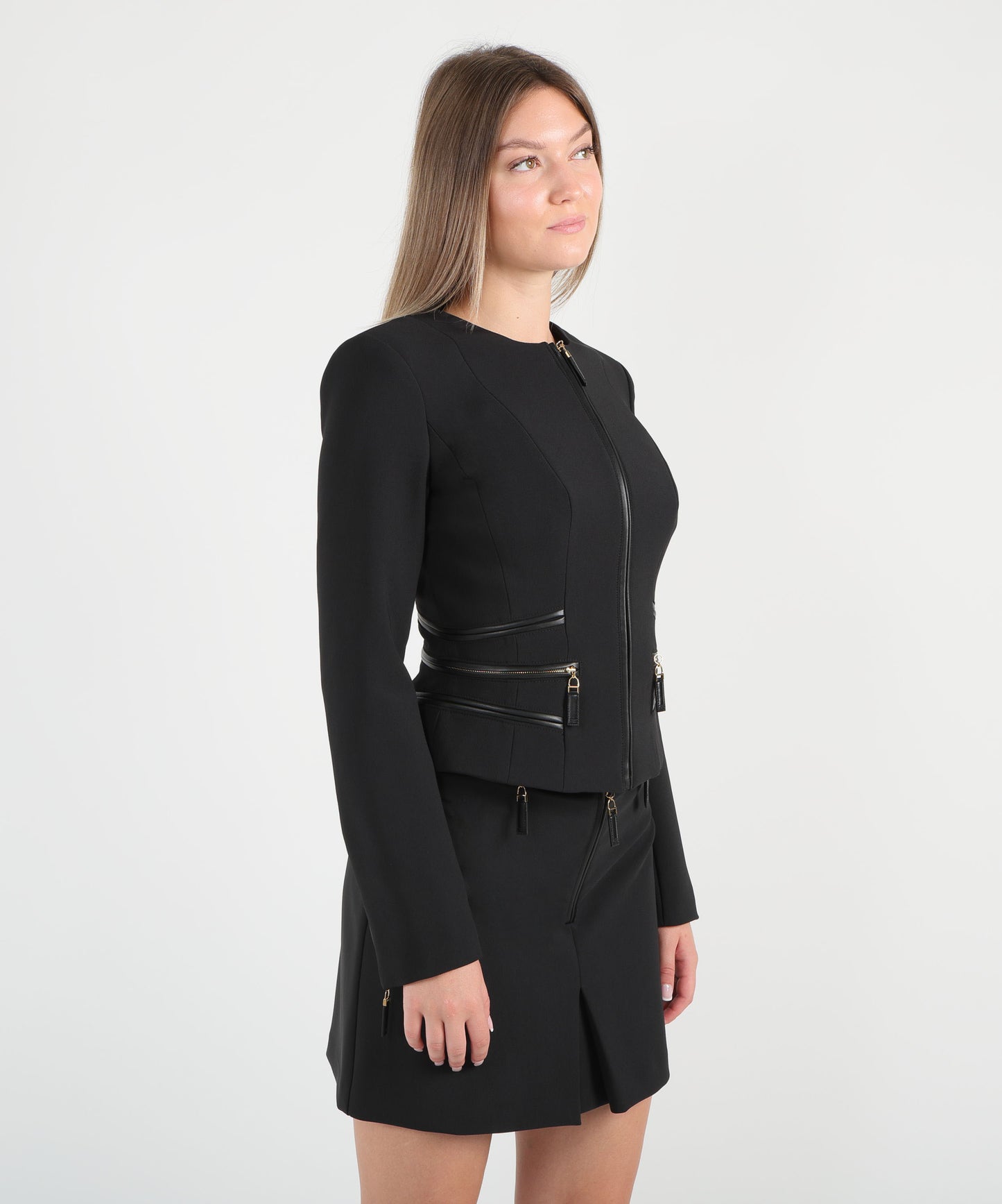 ELISABETTA FRANCHI