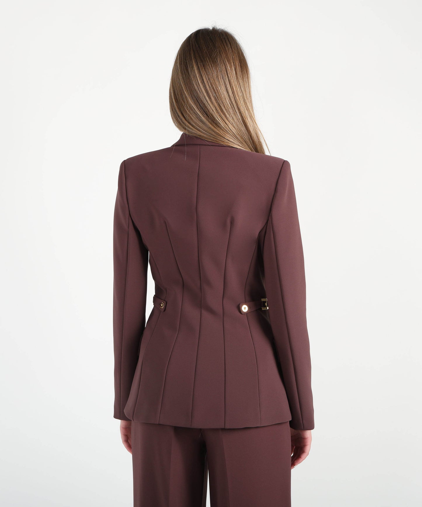 ELISABETTA FRANCHI