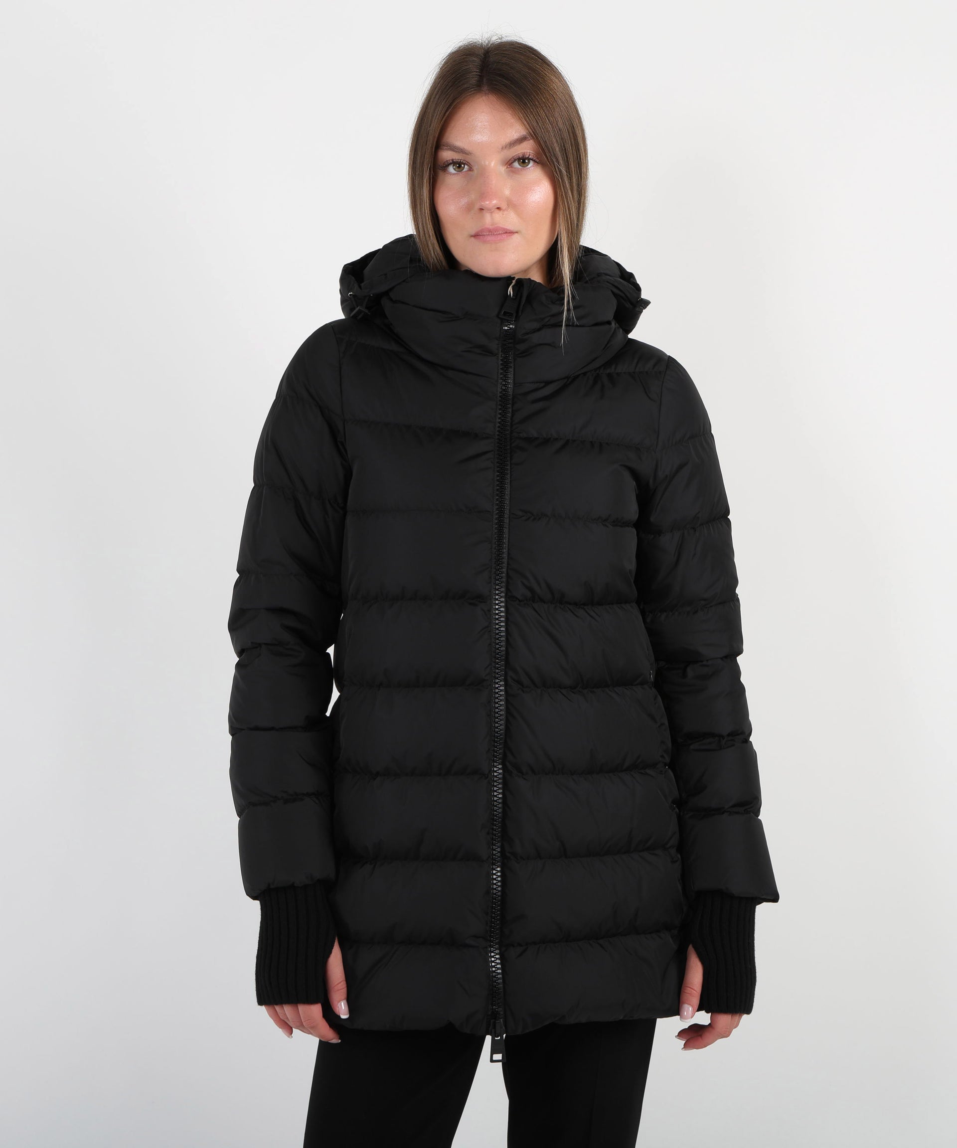 HERNO Piumino chamonix