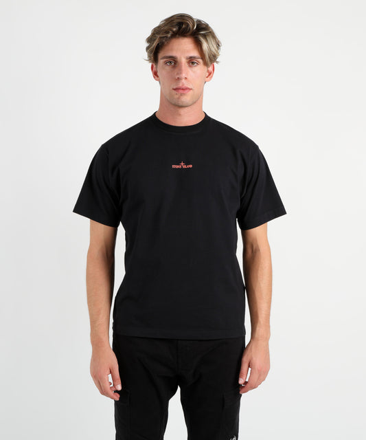 STONE ISLAND T-shirt