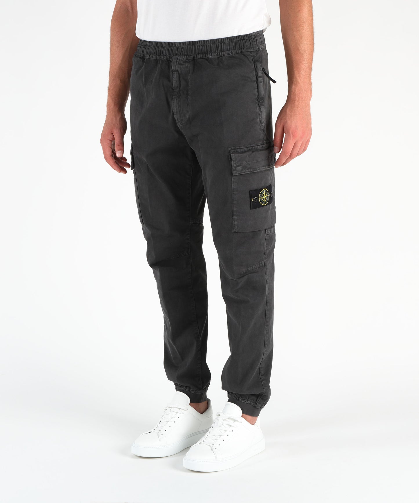 STONE ISLAND