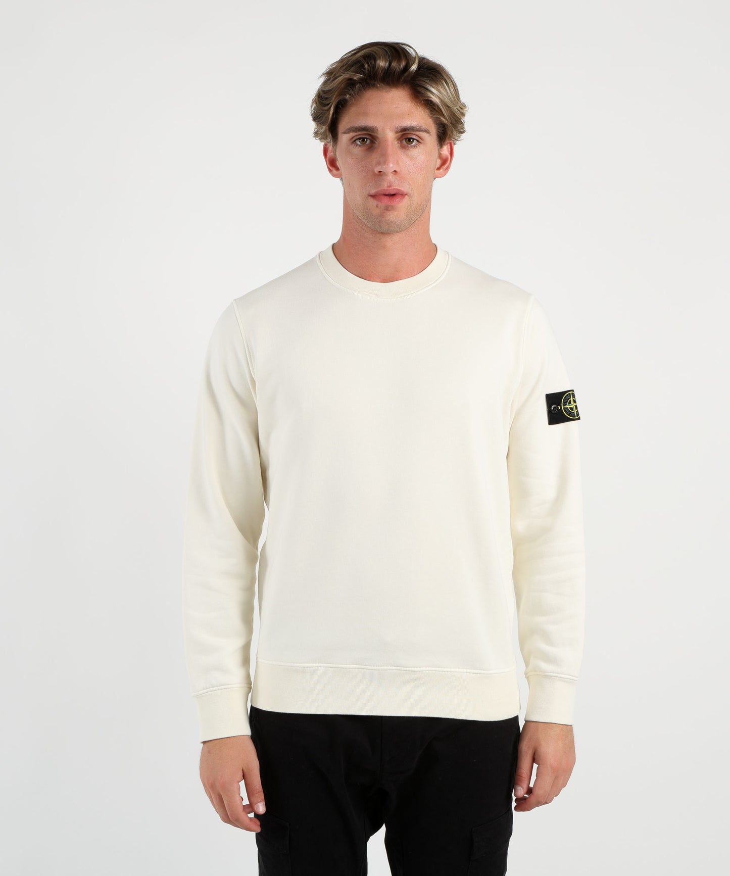 STONE ISLAND