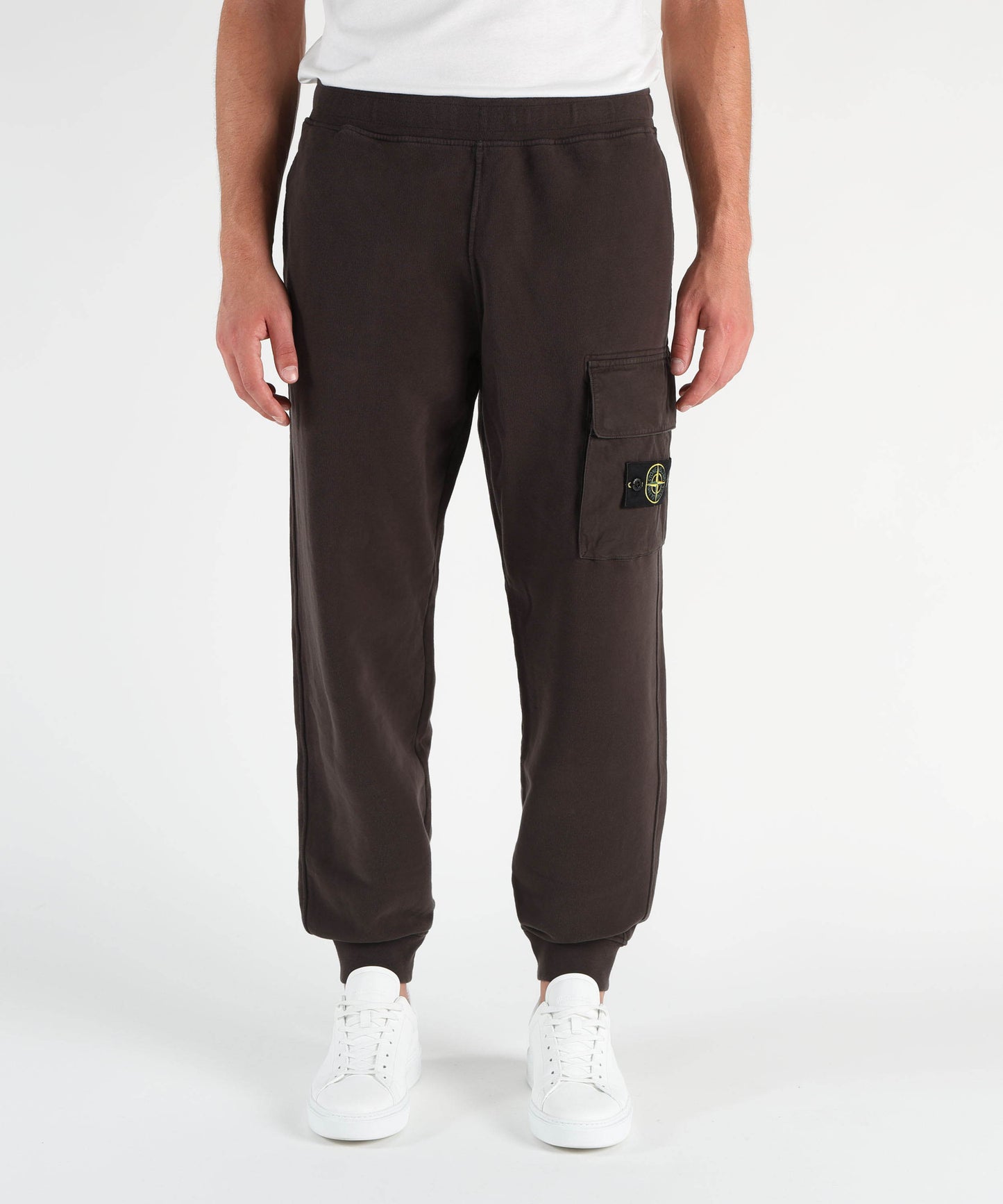 STONE ISLAND