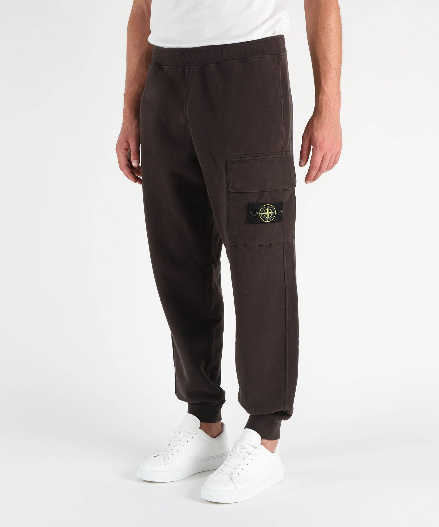 STONE ISLAND