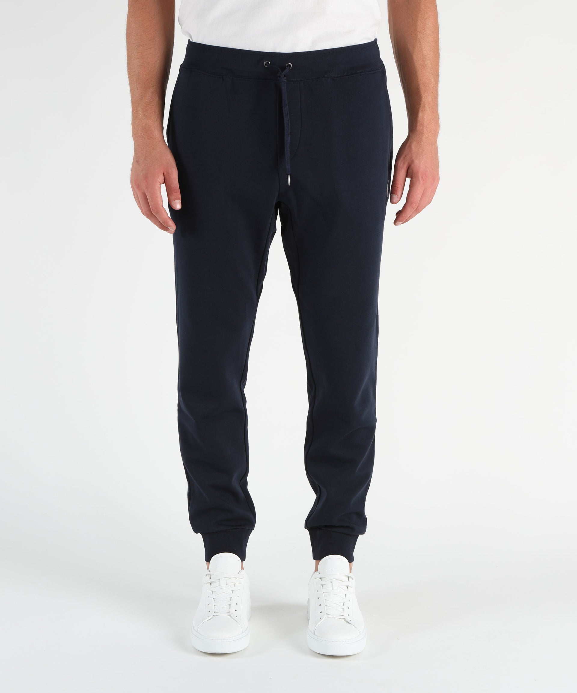 POLO RALPH LAUREN Jogger