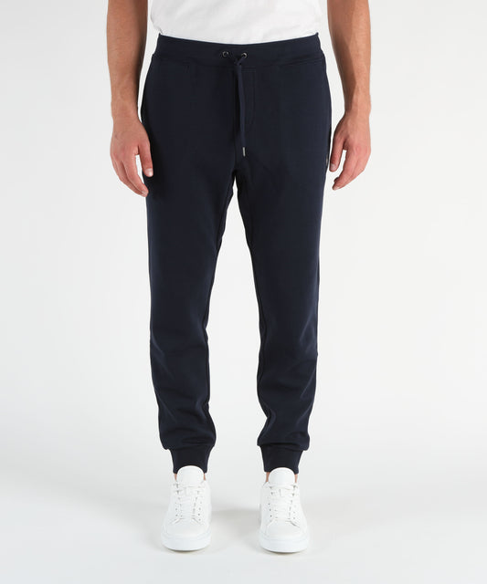 POLO RALPH LAUREN Jogger