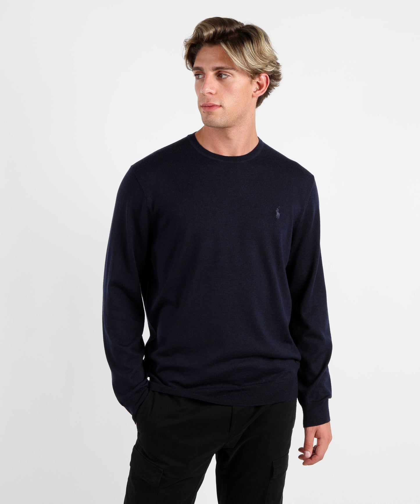 POLO RALPH LAUREN
