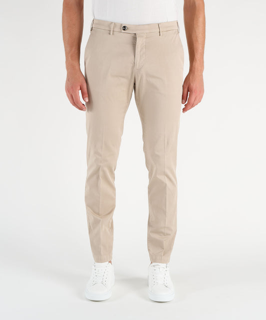MICHAEL COAL Pantalone more size