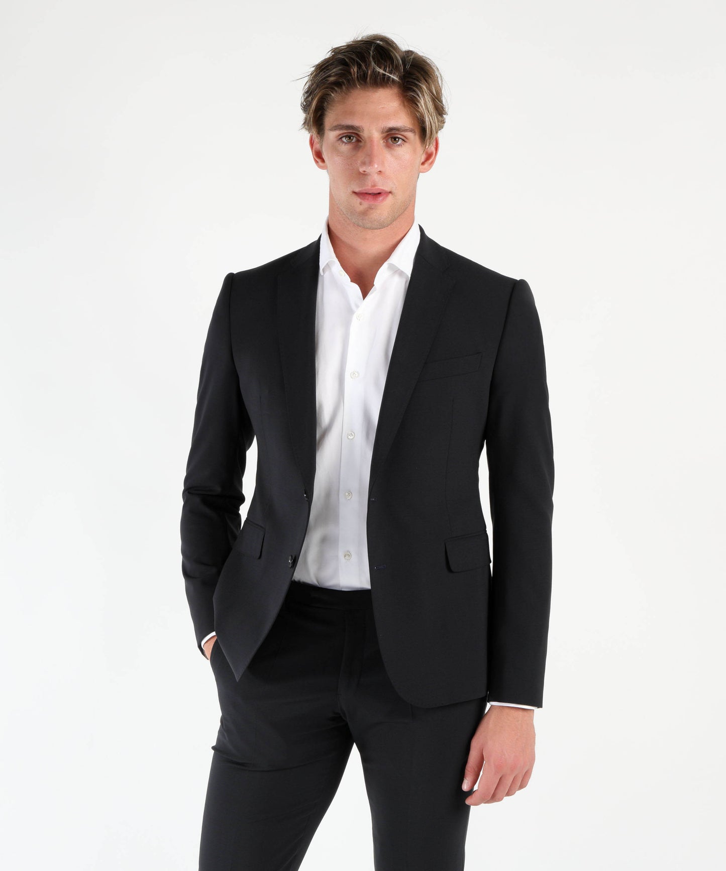 EMPORIO ARMANI