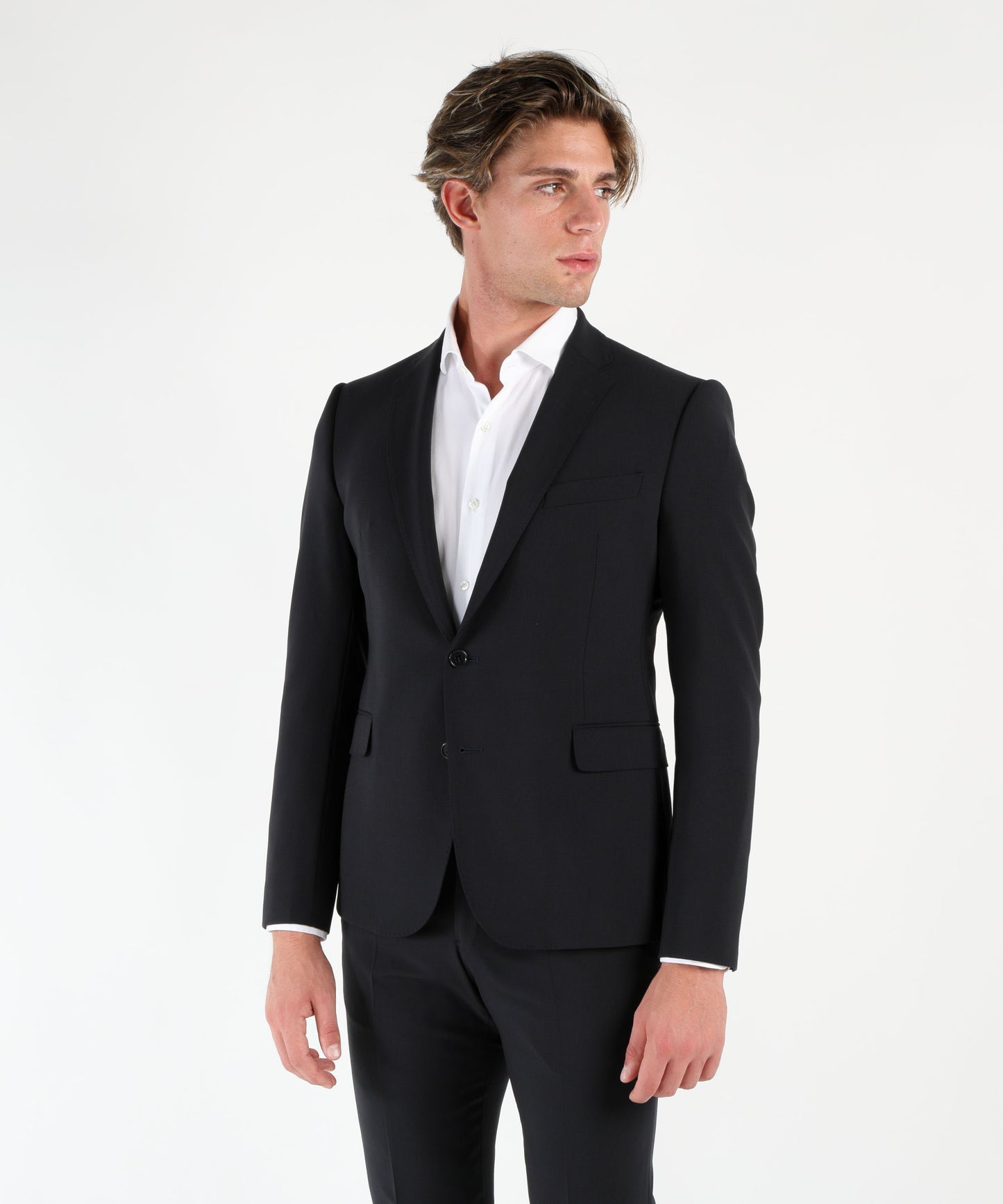 EMPORIO ARMANI