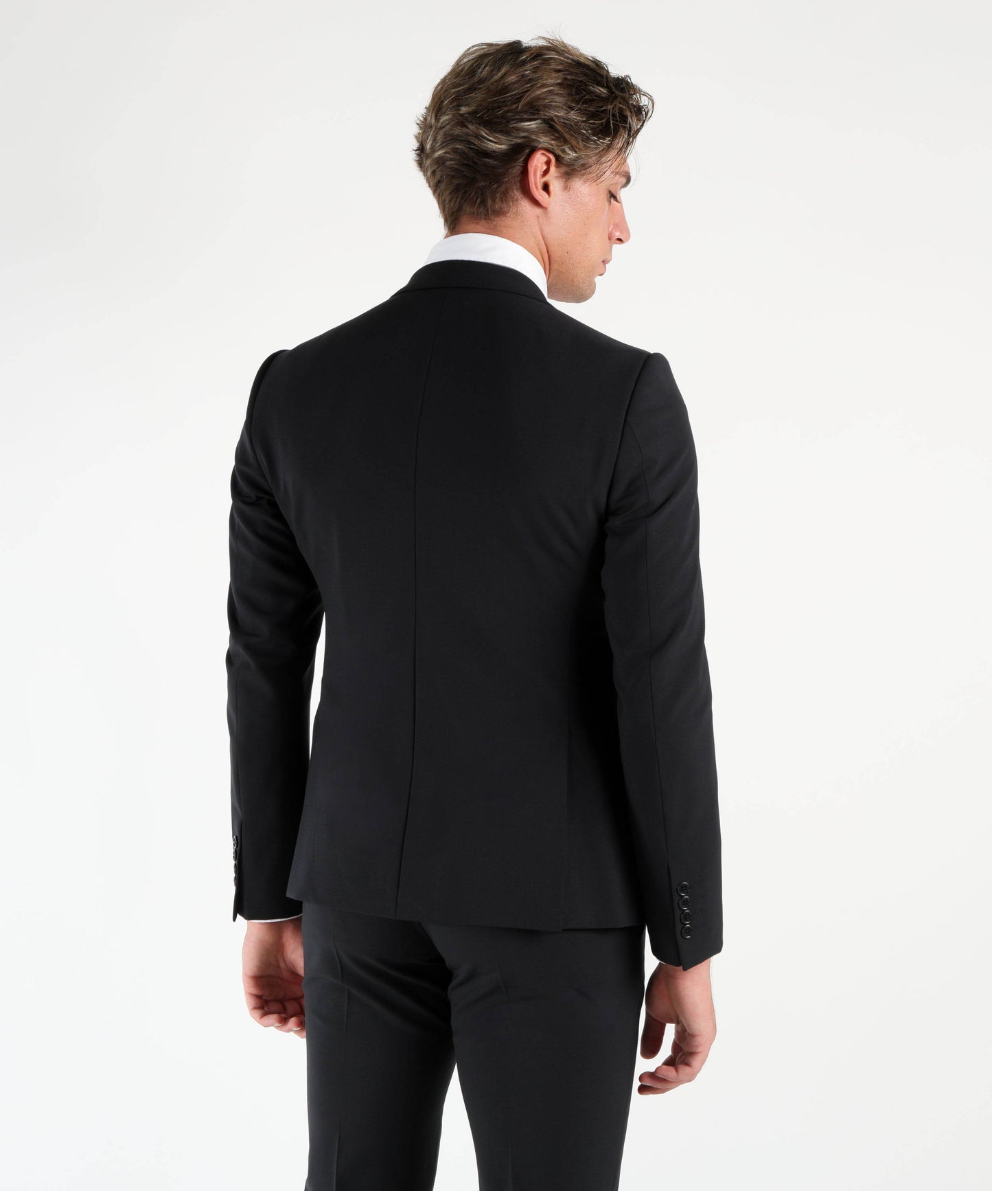 EMPORIO ARMANI