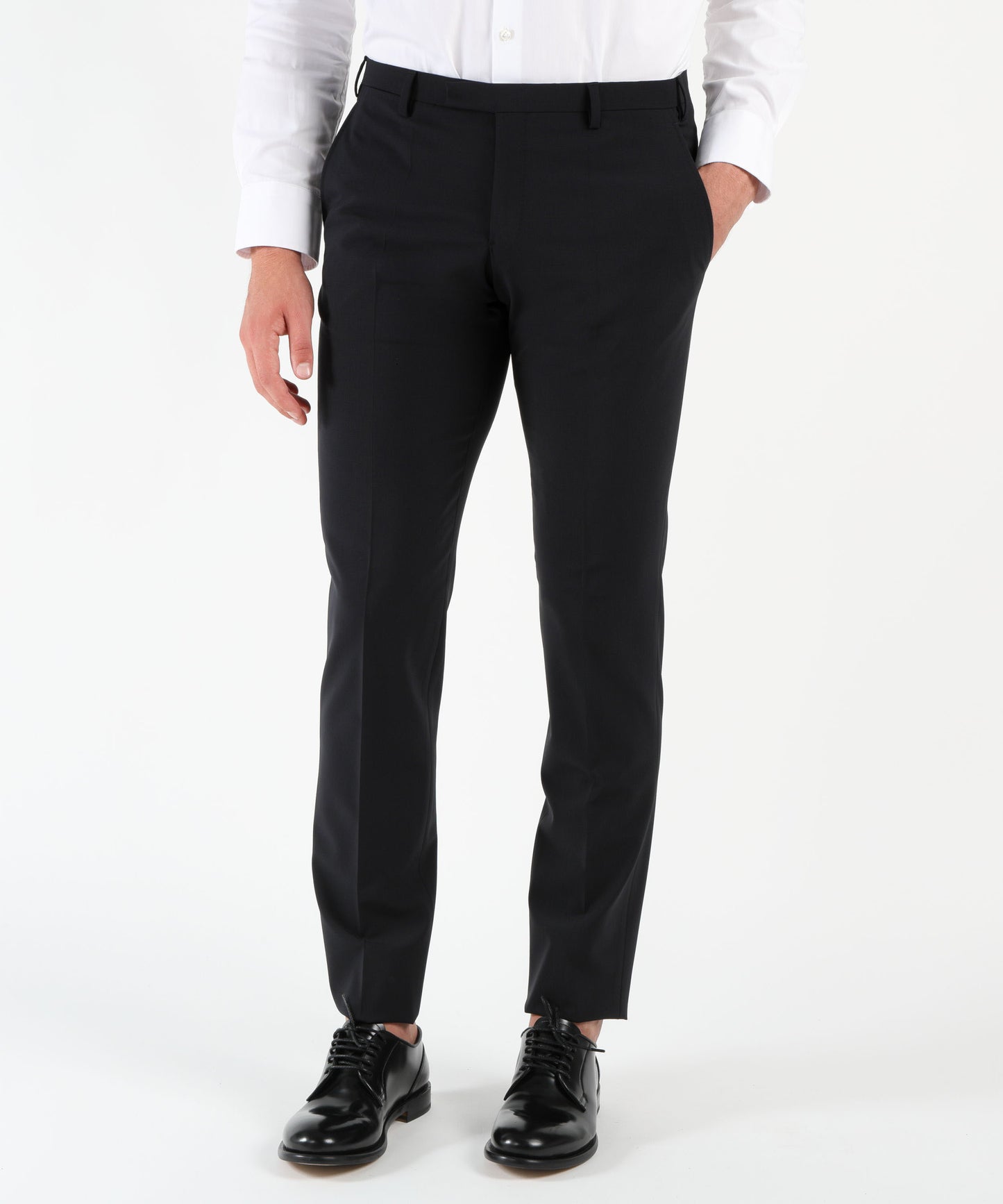 EMPORIO ARMANI