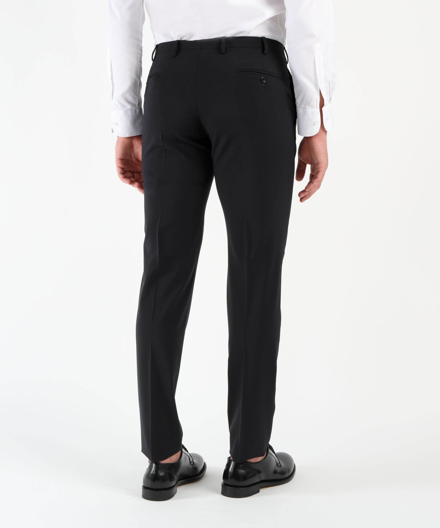 EMPORIO ARMANI