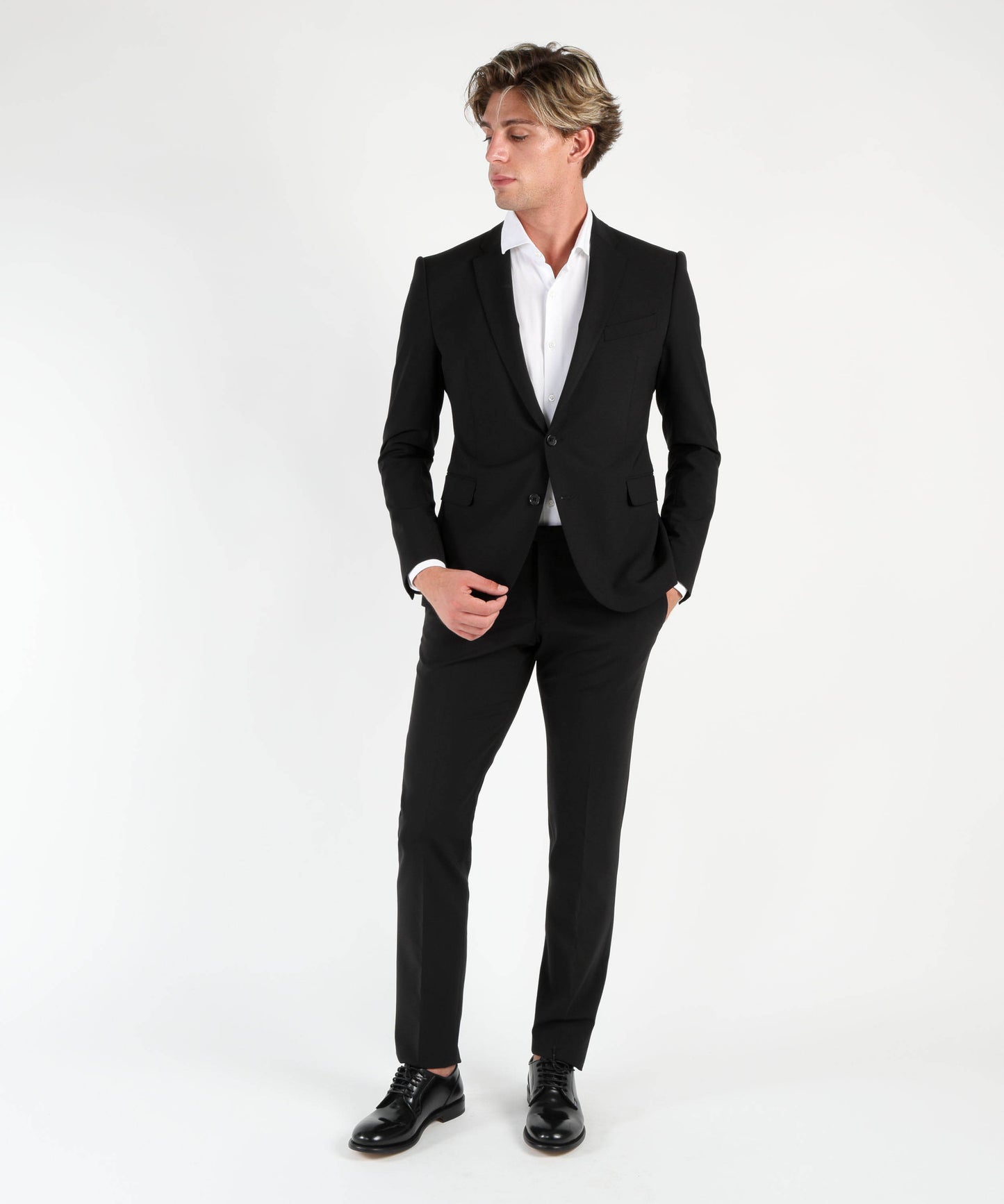 EMPORIO ARMANI