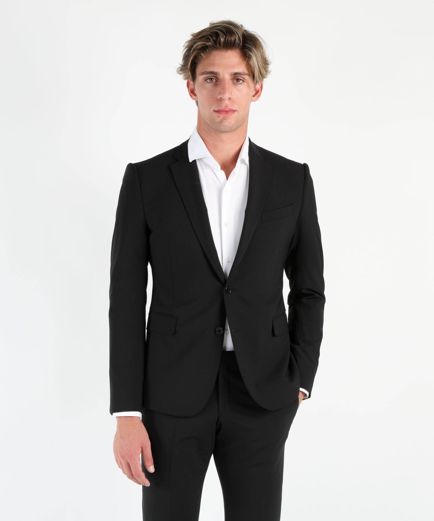 EMPORIO ARMANI