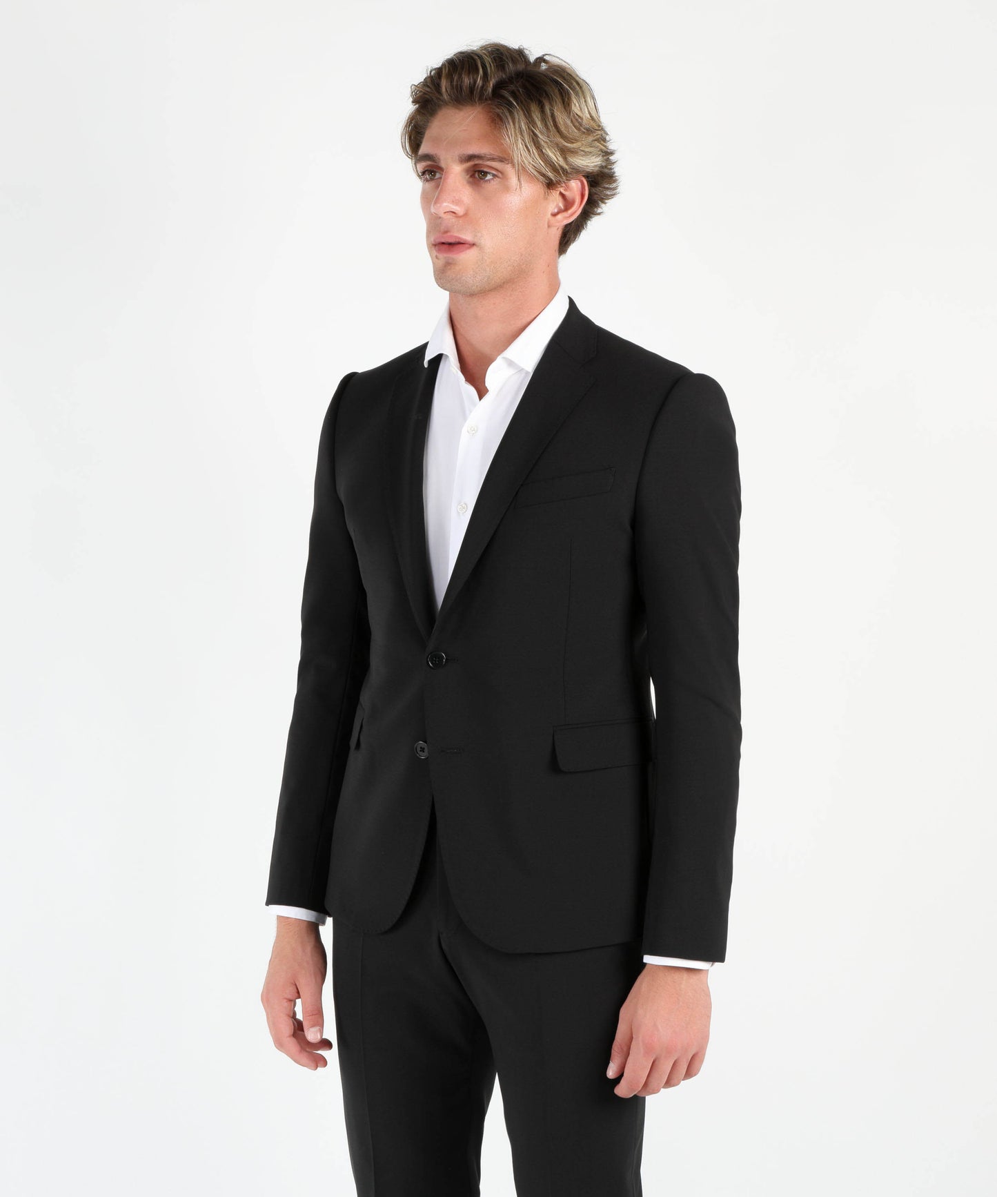 EMPORIO ARMANI