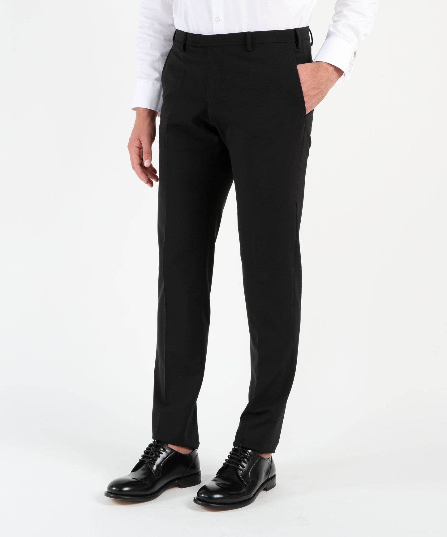 EMPORIO ARMANI