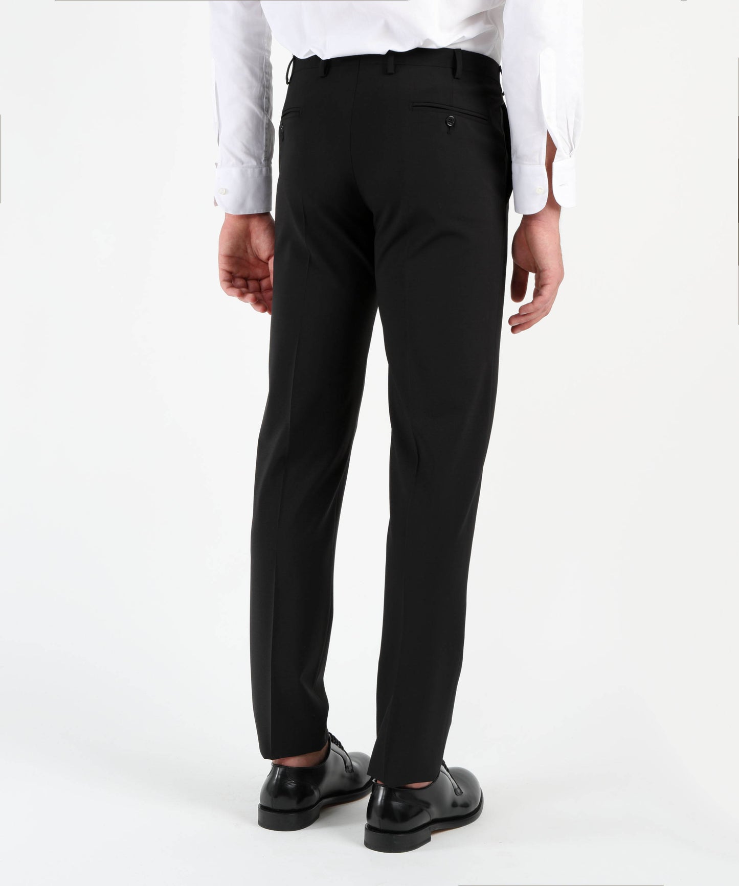 EMPORIO ARMANI