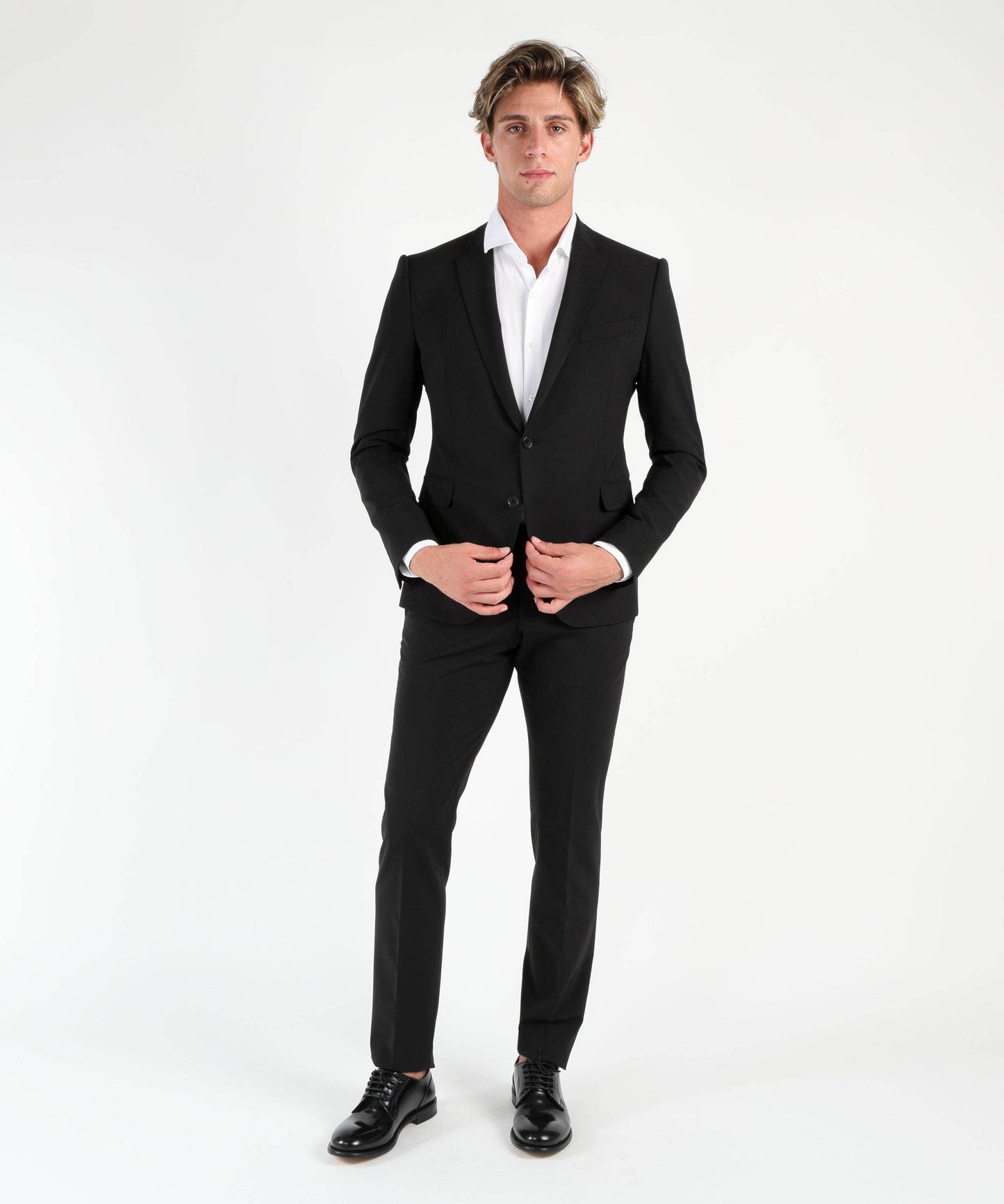 EMPORIO ARMANI