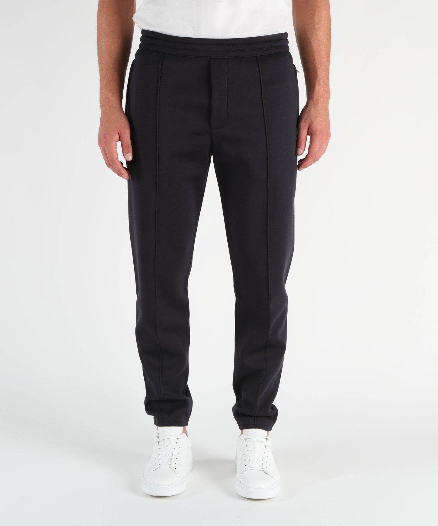 EMPORIO ARMANI