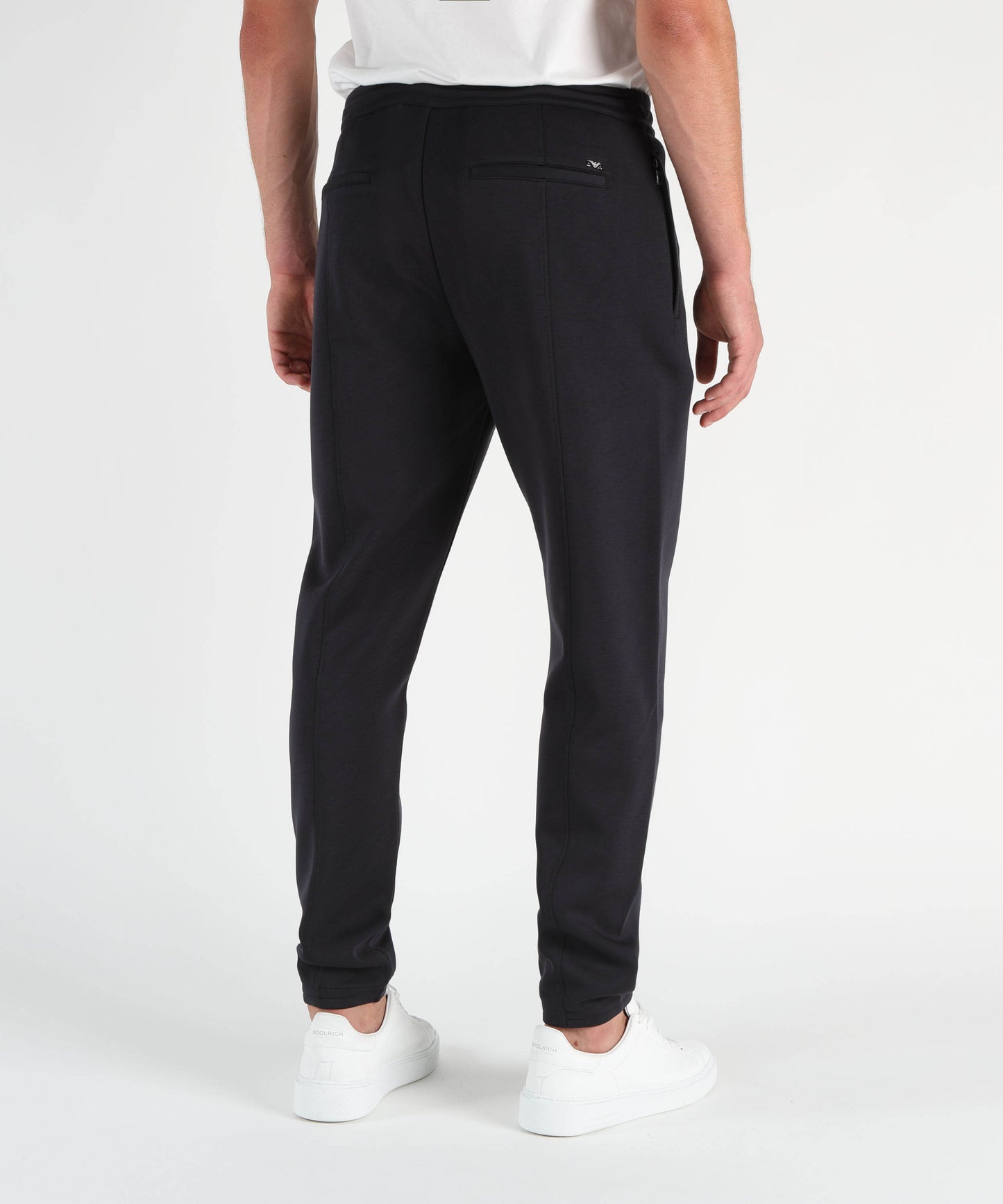 EMPORIO ARMANI