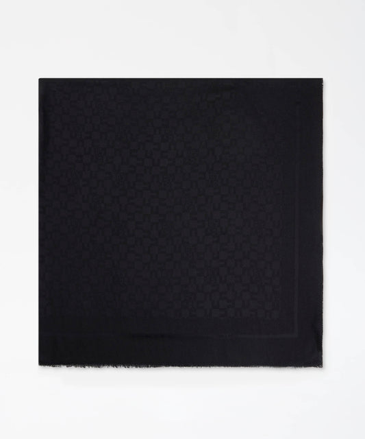 ELISABETTA FRANCHI Pashmina
