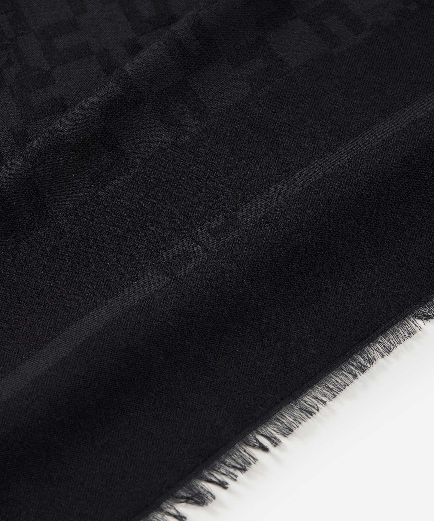 ELISABETTA FRANCHI Pashmina