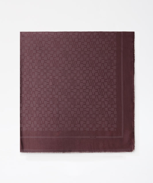 ELISABETTA FRANCHI Pashmina