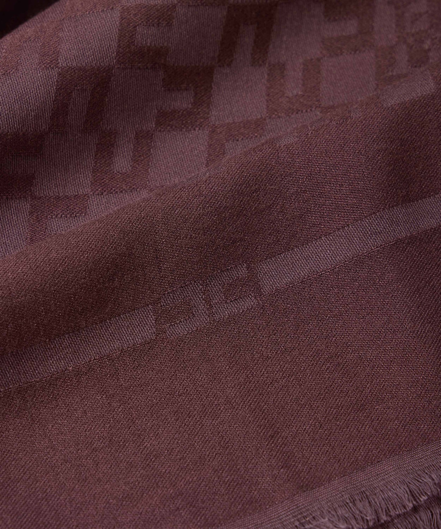 ELISABETTA FRANCHI Pashmina