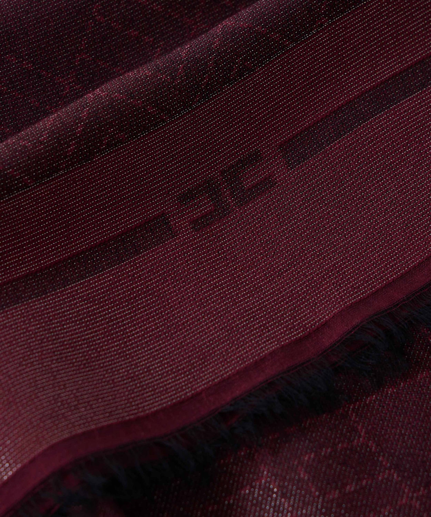 ELISABETTA FRANCHI Pashmina
