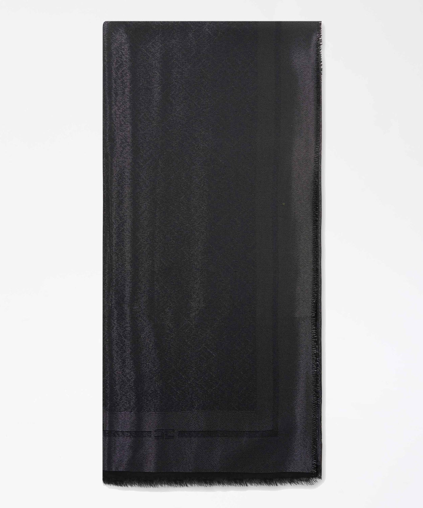 ELISABETTA FRANCHI Pashmina