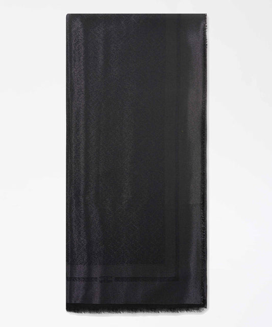 ELISABETTA FRANCHI Pashmina