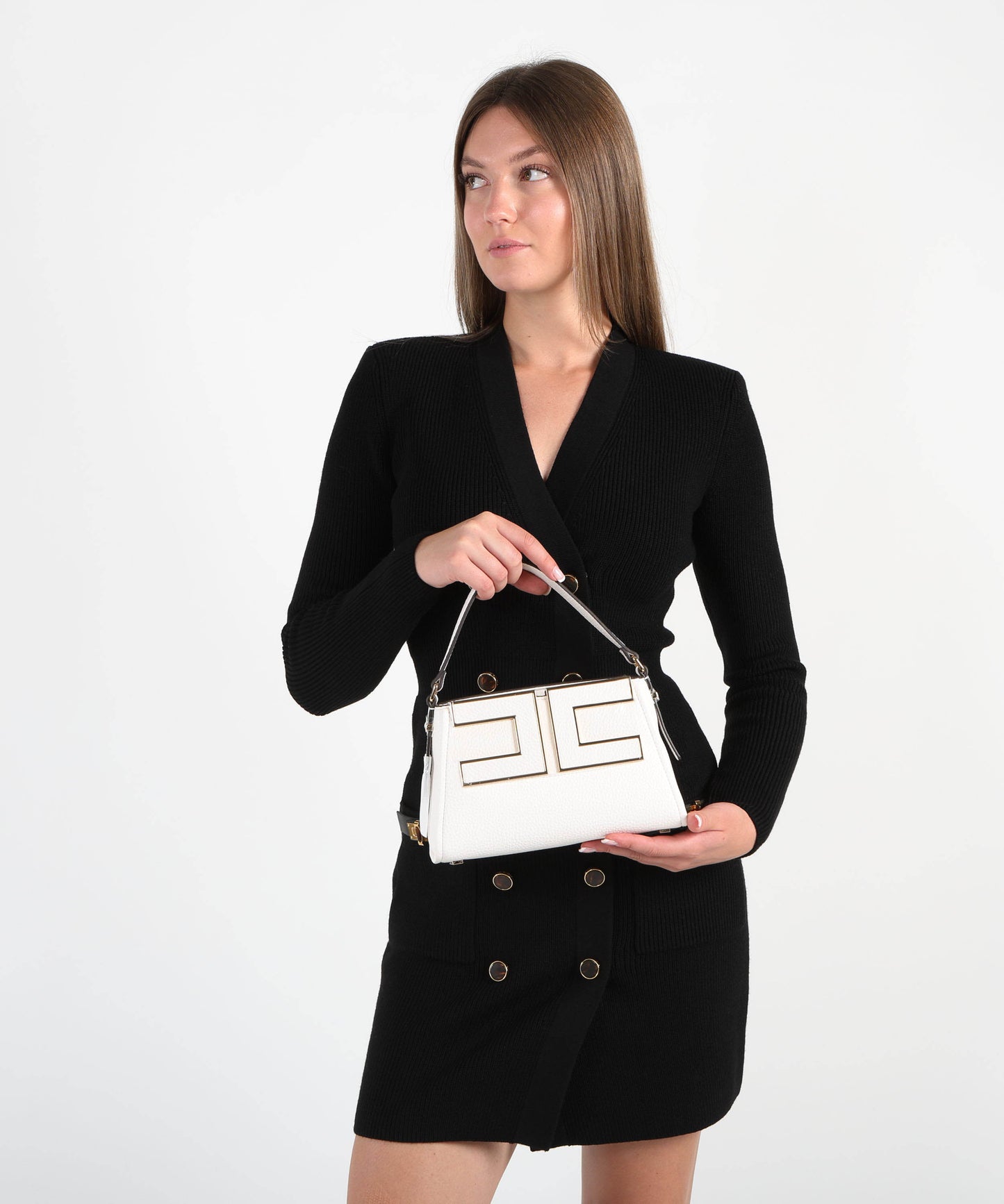 ELISABETTA FRANCHI