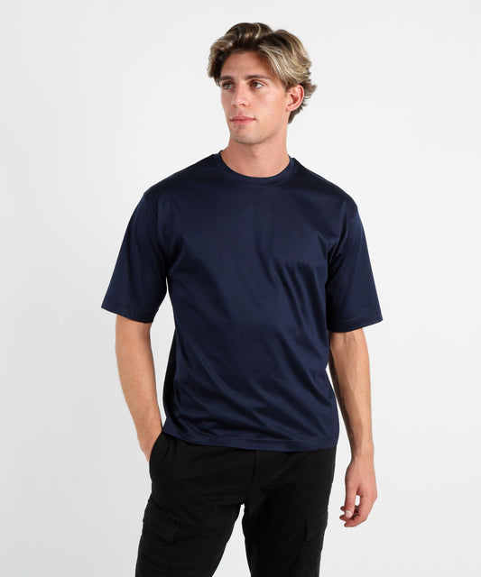 MARINO T-shirt