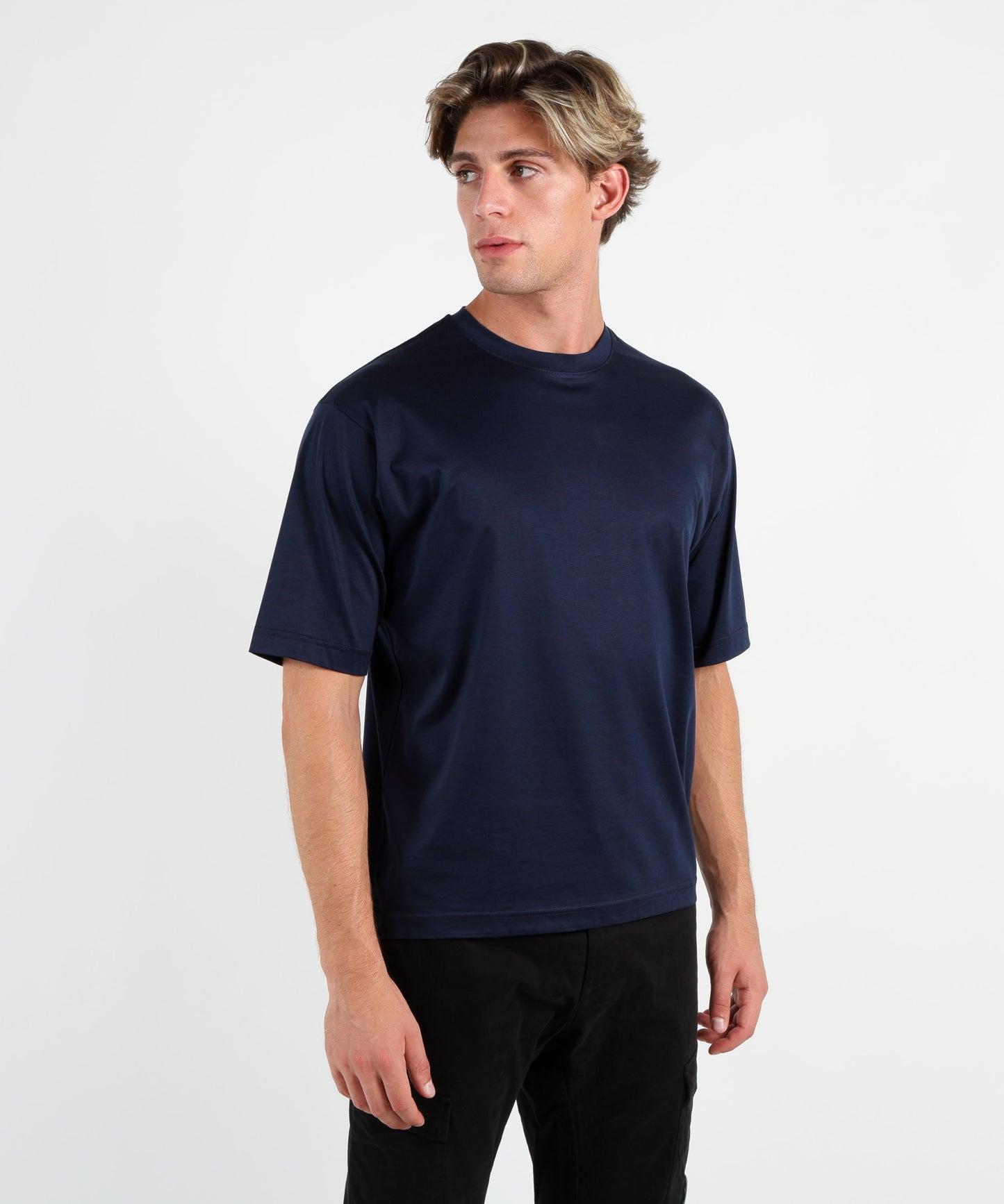 MARINO T-shirt