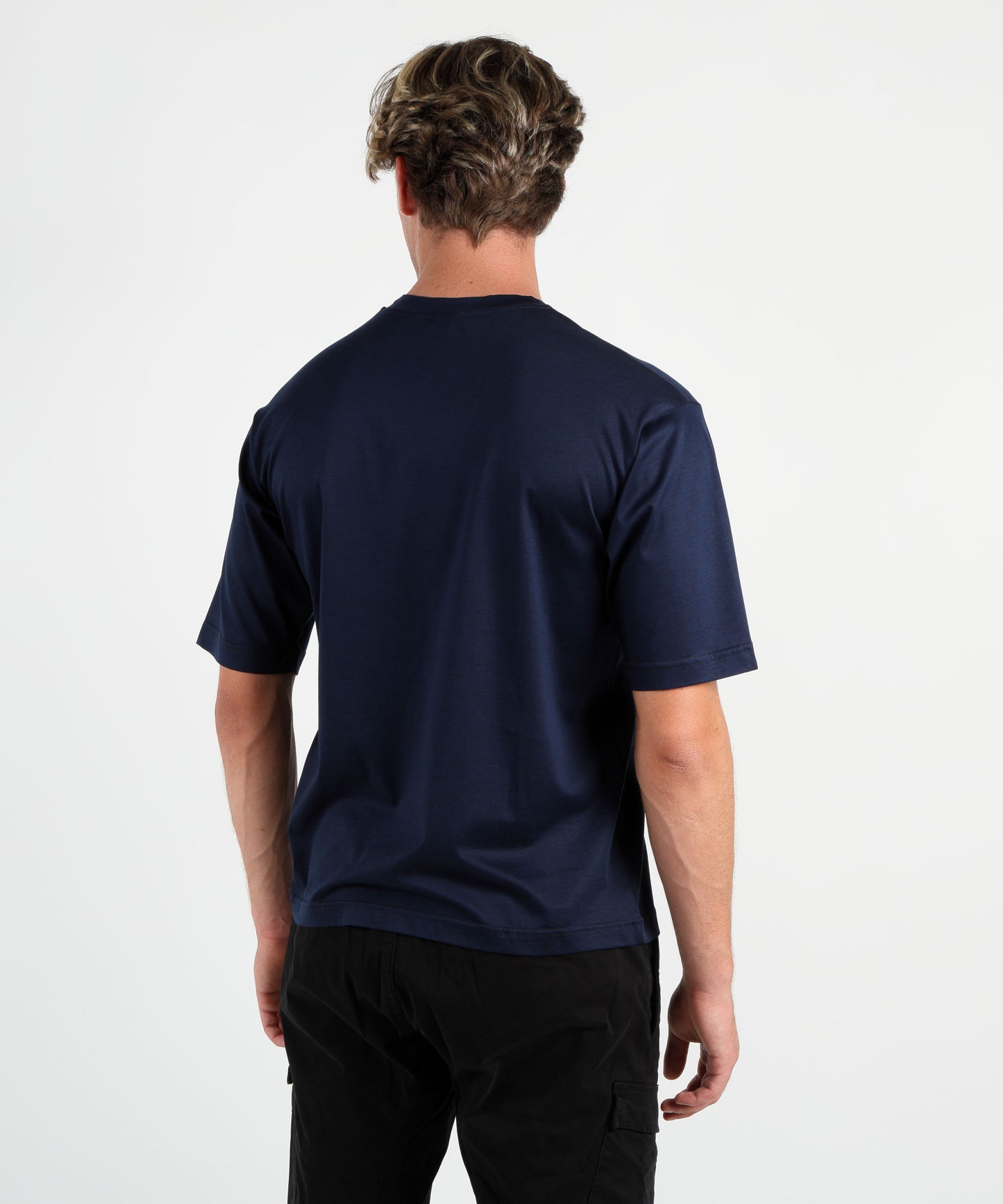 MARINO T-shirt