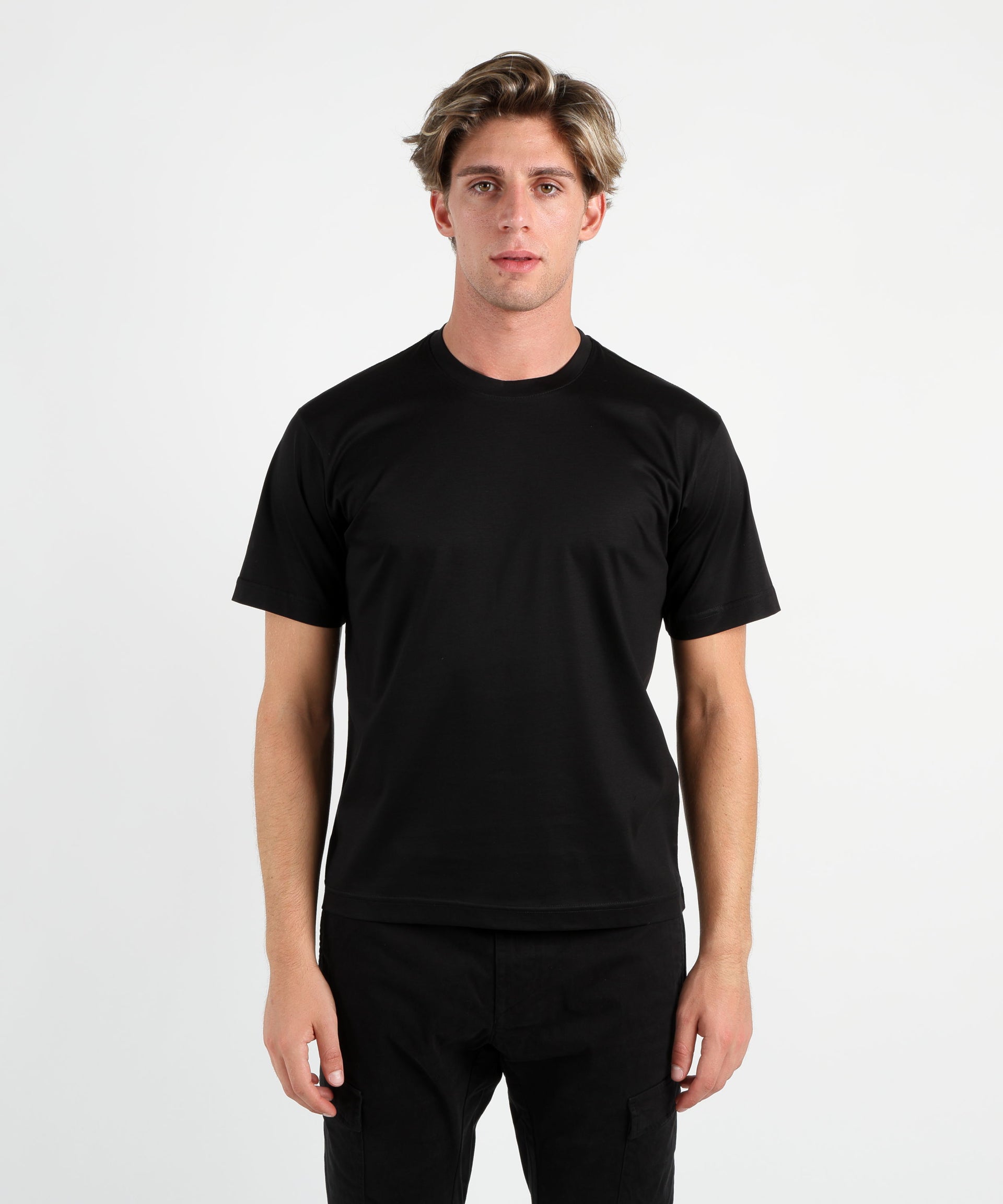MARINO T-shirt